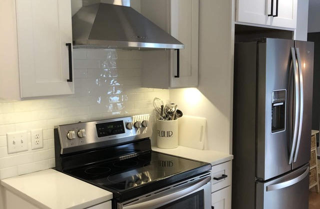 Affordable Vacation Home Close to Beaches