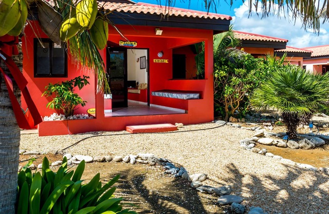 Erschwingliche Waterfront-Instant Holiday Mode - Lac Bay Casitas