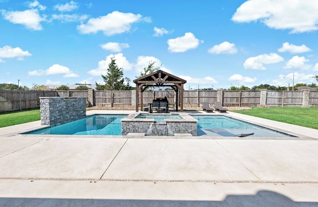 Aggie Football Rental