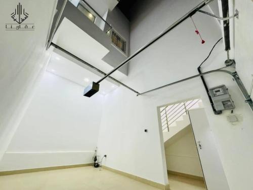 AGHARINA appartment