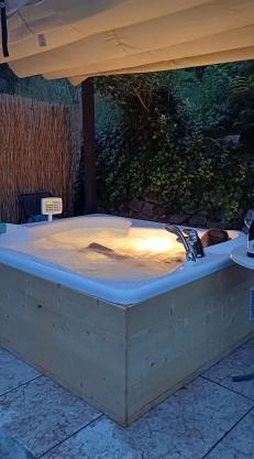 Agritur Cantina Romanese
