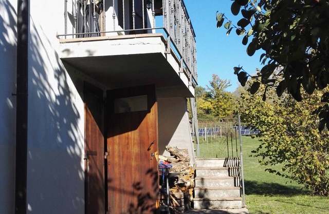 Agriturismo Il Corniolo