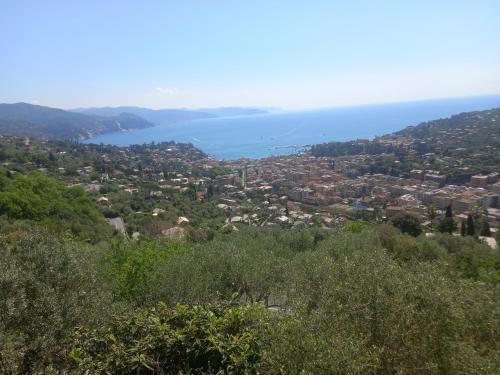Agriturismo Portofino