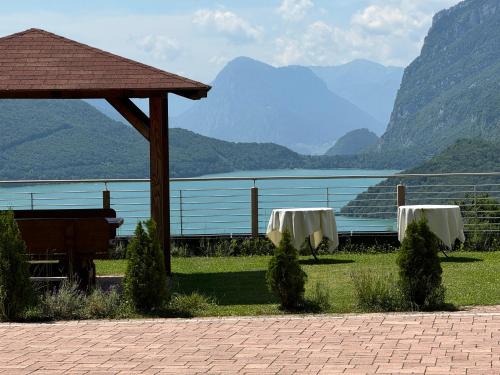 Agriturismo Ai Castioni