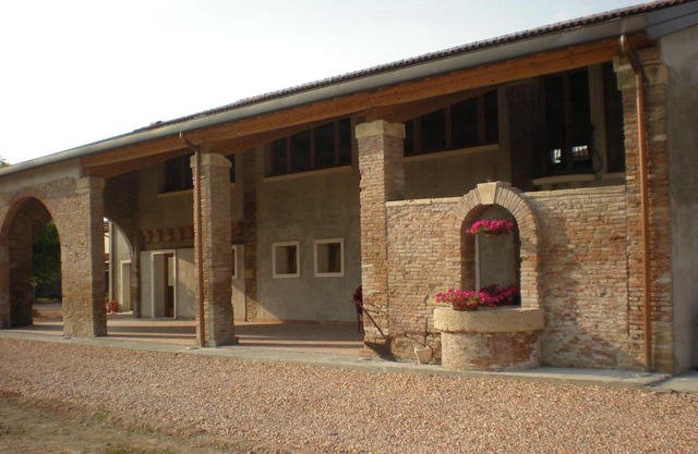 Agriturismo Al Casale