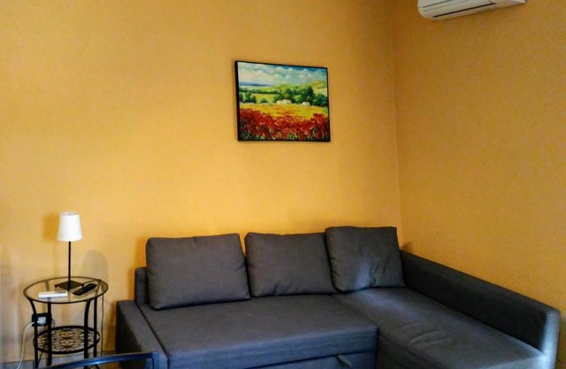 Agriturismo Ardissone Thomas