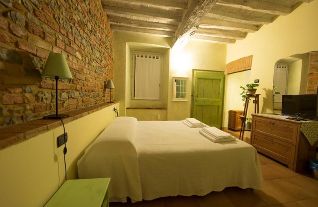 Agriturismo Arte Contadina
