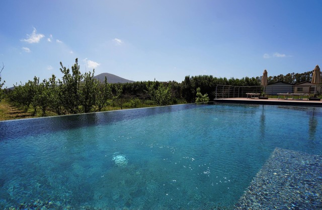 Agriturismo Casale degli Ulivi