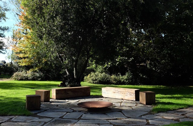 Agriturismo Cascina Pezzolo
