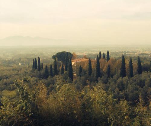Agriturismo Cocò