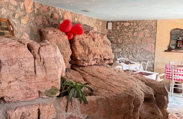 Agriturismo Corte Marani