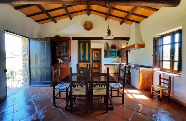 Agriturismo Cuile Querce