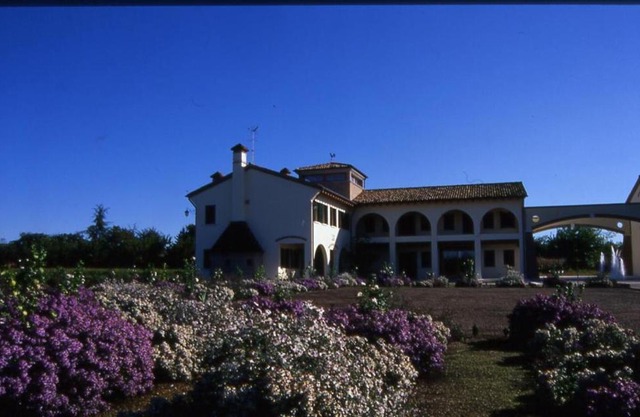 Agriturismo Due Torri