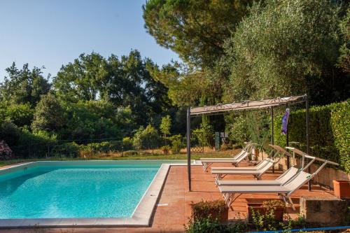 Agriturismo Elfo