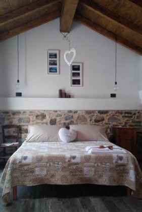 Agriturismo Giumin