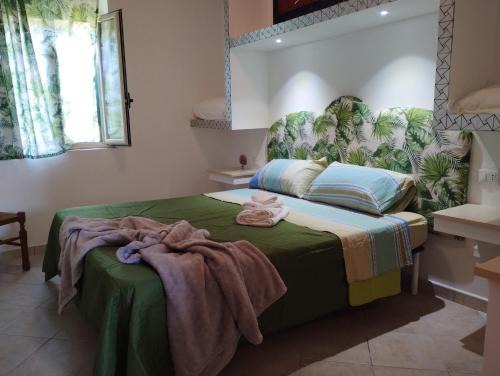 agriturismo heaven