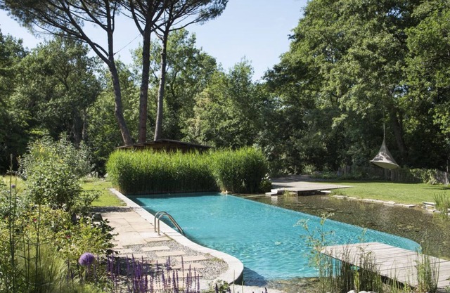 Agriturismo Il Cerreto