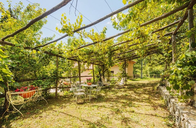 Agriturismo Il Filo di Paglia