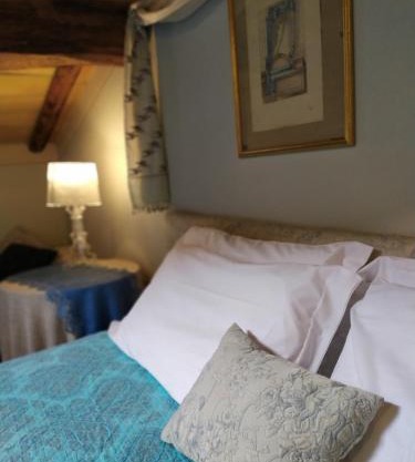 Agriturismo Il Gelso