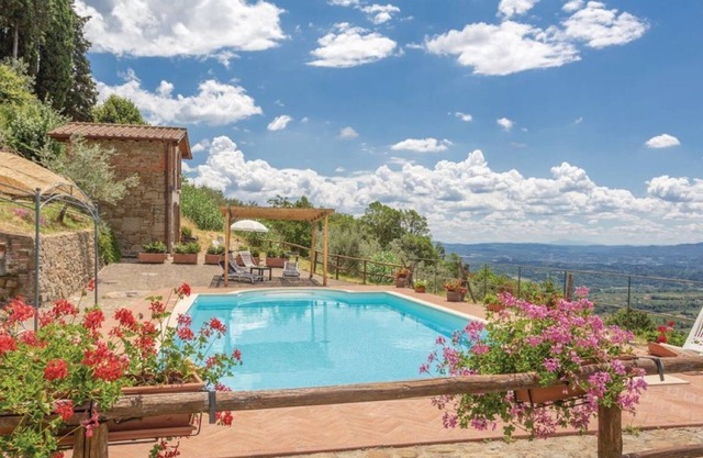 Agriturismo Il Moraiolo