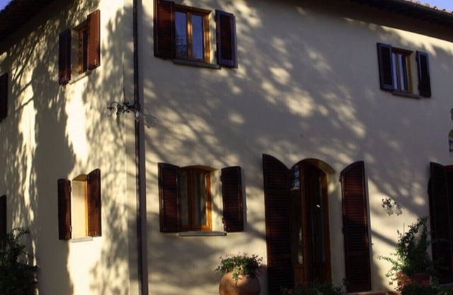 THE FARM Prince Apartment 6