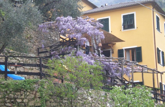 Agriturismo Il Sogno
