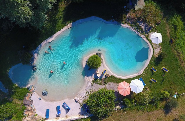 Alleluja Farmhouse mit Pool, türkischem Bad, kostenlosem Whirlpool, Restaurant