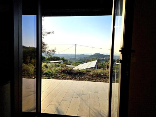 Agriturismo O Lauru - Proppro SRL