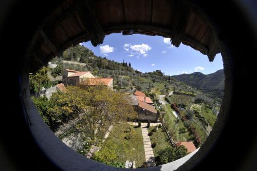 Agriturismo La Contessa