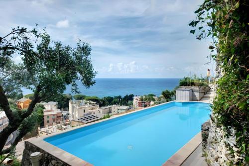 Agriturismo Le Pale