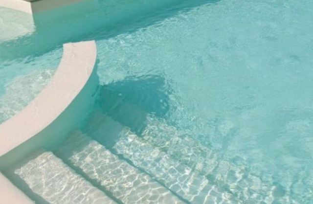 Agriturismo Le Rondini- WOHNUNG MIT GAZEBO