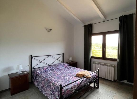 Agriturismo Pian di Farinello