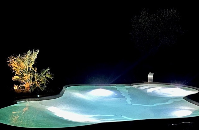 Agriturismo San Ansanino