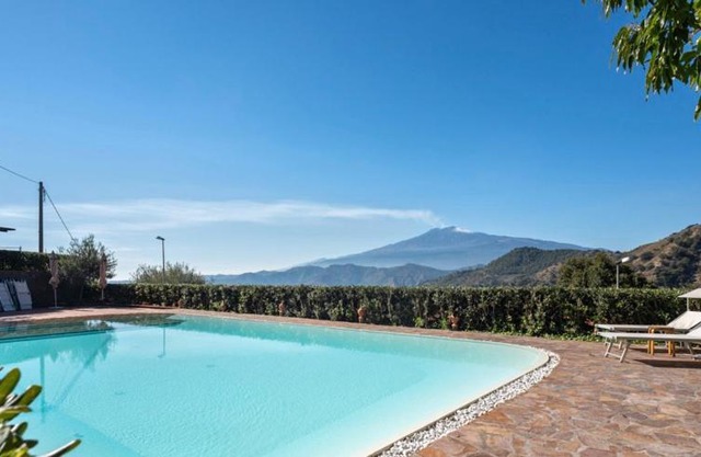 Agriturismo San Cataldo