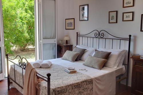 Agriturismo San Luigi