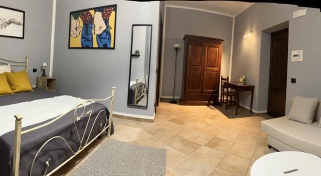 Agriturismo San Marco