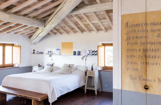 Agriturismo San Martino