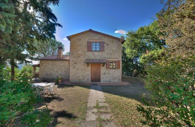 Agriturismo San Michele