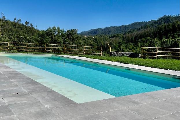 Agriturismo Terre di Ginepro