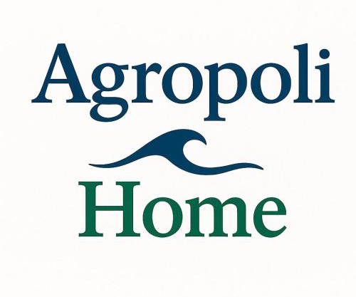 Agropoli Home