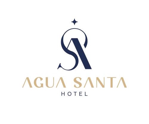 Agua Santa Hotel Sj