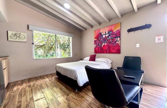 Aguacatala by Roots Rentals