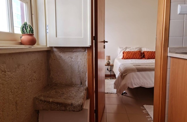 Aguiar House 41 by Escapadinha Portuguesa