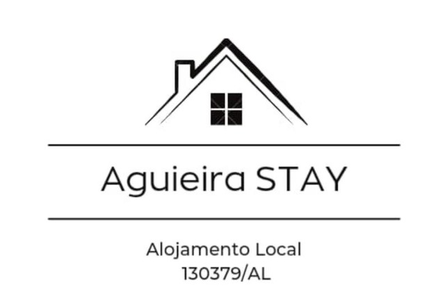 Aguieira STAY