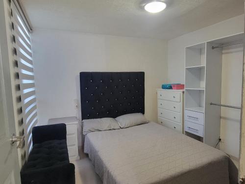 Aguilas Room 1