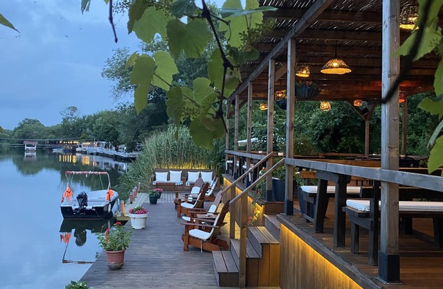 Agva Piccolo Mondo Hotel - Adults Only