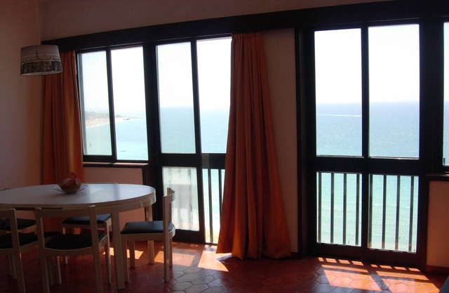 Ah Albufeira - Schöne Wohnung vor dem Strand