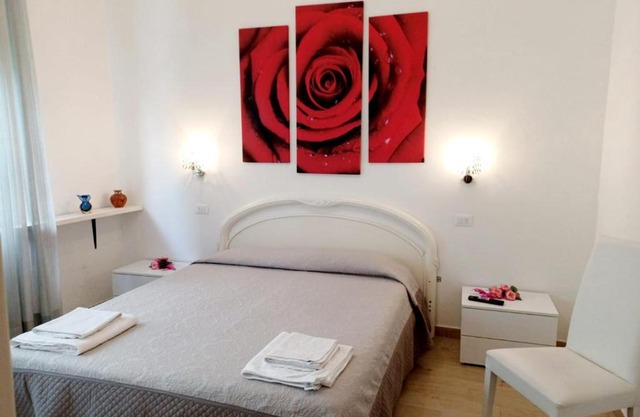 AI Giardini