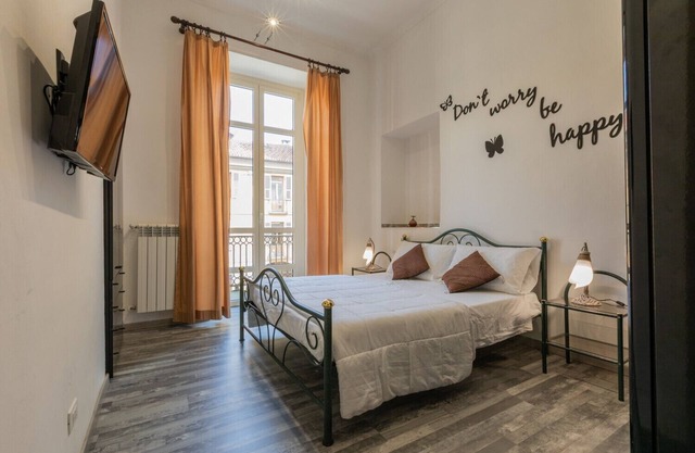 Ai Piedi della Collina by Wonderful Italy