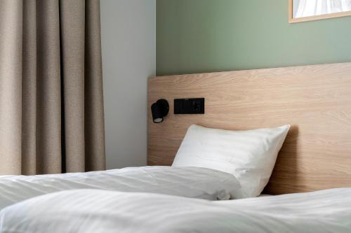Aiden by Best Western Odense